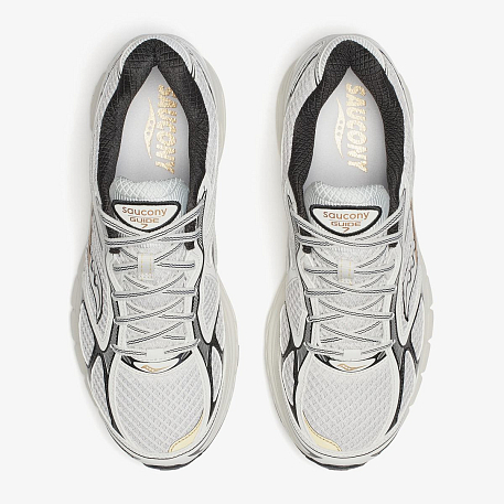 Кроссовки SAUCONY PROGRID GUIDE 7