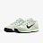 Кроссовки NIKE M ZOOM VAPOR 12 CLY