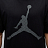 Футболка JORDAN M J BRK MG FILL SS CREW