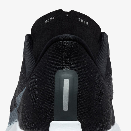 Кроссовки NIKE PEGASUS PLUS