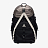 Рюкзак NIKE ACG DAYMAX BKPK