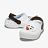 Клоги CROCS FROZEN  OLAF  LINED  CLS CLG K MLT