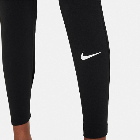 Лосины NIKE B NP DF TIGHT 24