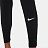 Лосины NIKE B NP DF TIGHT 24