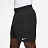 Шорты NIKE M NKCT DF SLAM SHORT MB