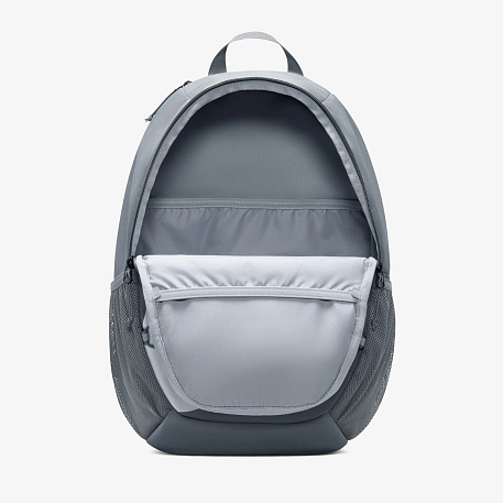 Рюкзак NIKE HERITAGE SWEEP BACKPACK