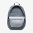 Рюкзак NIKE HERITAGE SWEEP BACKPACK