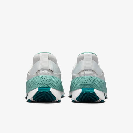 Кроссовки NIKE GO FLYEASE