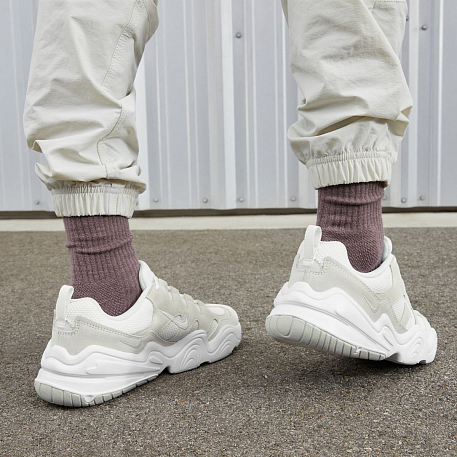 Кроссовки NIKE TECH HERA