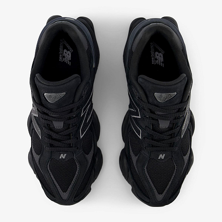 Кроссовки New Balance 9060