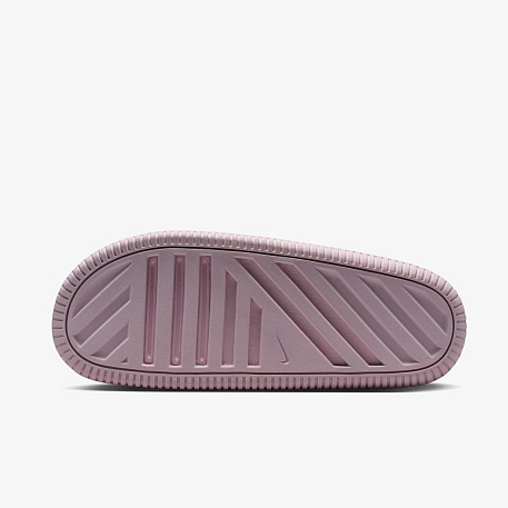 Тапочки NIKE W CALM SLIDE 2.0