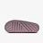 Тапочки NIKE W CALM SLIDE 2.0