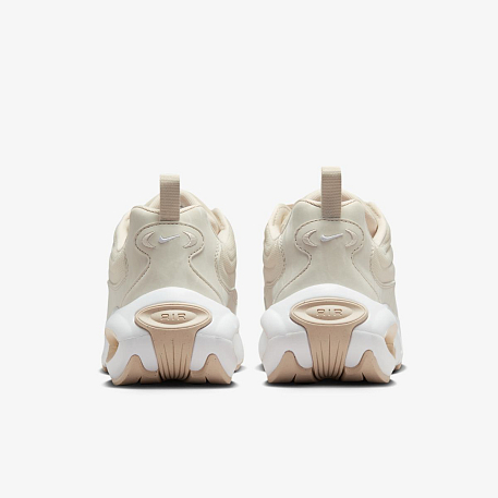 Кроссовки NIKE W AIR MAX PORTAL SE