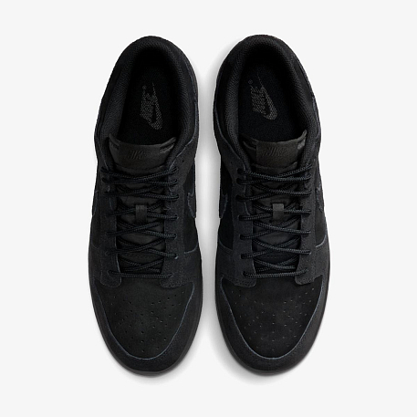 Кроссовки NIKE DUNK LOW RETRO SE