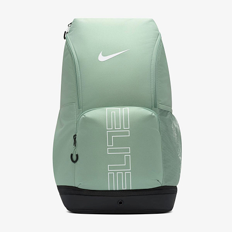 Рюкзак NIKE NK VARSITY ELITE BKPK