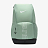 Рюкзак NIKE NK VARSITY ELITE BKPK