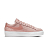 Кроссовки Nike Blazer Low Platform Essentials