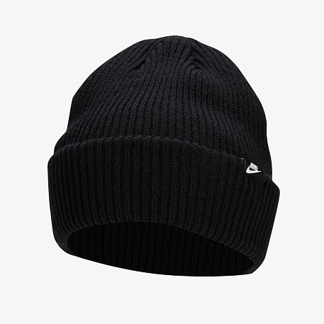 Шапка Nike Terra Futura Beanie