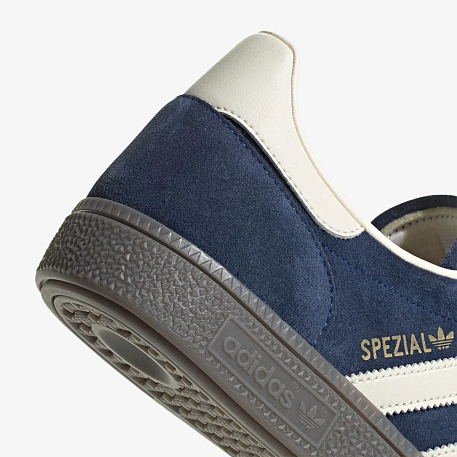 Кроссовки ADIDAS HANDBALL SPEZIAL