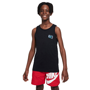 Майка Nike Sportswear Tank Top