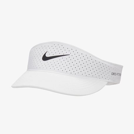 Козырёк NIKE U NK DFADV ACE VISOR U SAB P