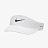 Козырёк NIKE U NK DFADV ACE VISOR U SAB P