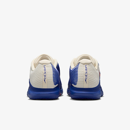 Кроссовки NIKE M ZOOM VAPOR 12 CLY PRM RG