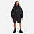 Шорты NIKE M NSW TCH FLC RI SHORT