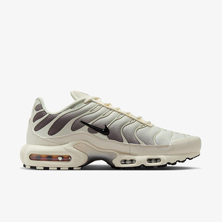 Кроссовки NIKE AIR MAX PLUS