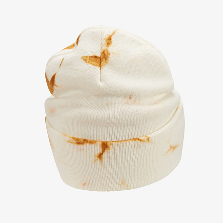 Nike Sportswear Tye-Dyed Beanie