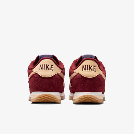 Кроссовки NIKE W CORTEZ