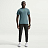 Футболка NIKE M NP DF NPT SS TOP