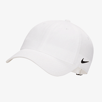Кепка NIKE U NK CLUB CAP U CB NBY