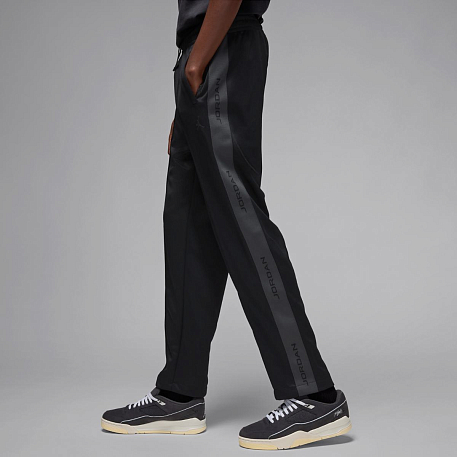 Брюки JORDAN M J BRK TRACK SUIT PANT