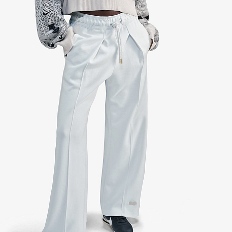 Брюки NIKE W NSW NOC HR PANT