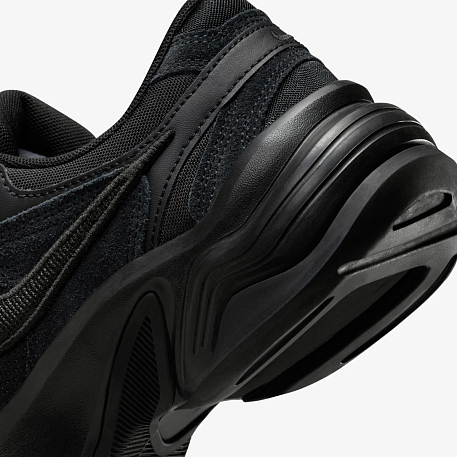 Кроссовки NIKE W AL8