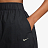 Юбка NIKE W NSW NK CHLL PPLN SKIRT