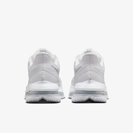 Кроссовки NIKE W PEGASUS PREMIUM