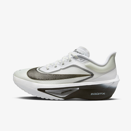 Кроссовки NIKE W ZOOM FLY 6