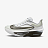 Кроссовки NIKE W ZOOM FLY 6
