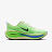 Кроссовки NIKE VOMERO PLUS