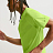 Футболка NIKE M NK DFADV STRIDE SS TOP
