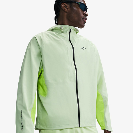 Ветровка NIKE M NK SFADV COSMIC PEAKS JKT