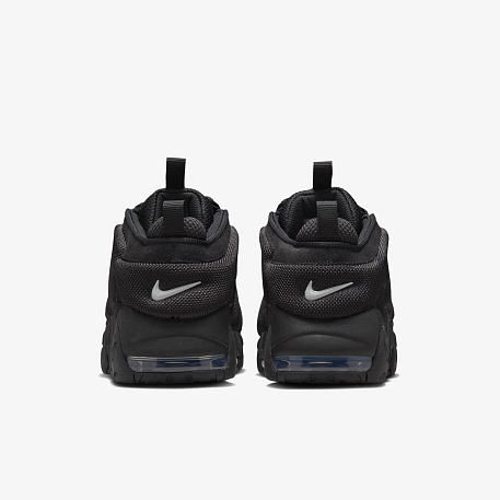 Кроссовки NIKE AIR MORE UPTEMPO LOW