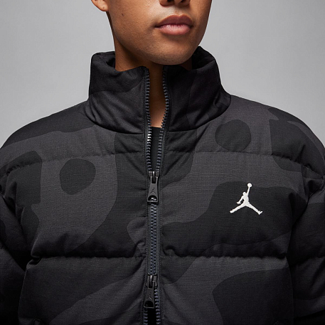 Куртка JORDAN M FLT HRTG DOWN JKT