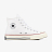 Кеды Converse Chuck 70