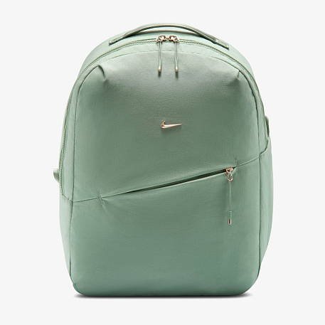 Рюкзак NIKE NK AURA BKPK