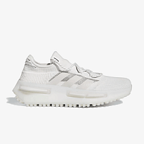 Кроссовки Adidas NMD_S1