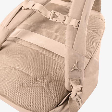 Рюкзак JORDAN JAW ALPHA BACKPACK