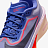 Кроссовки NIKE W ZOOM FLY 6